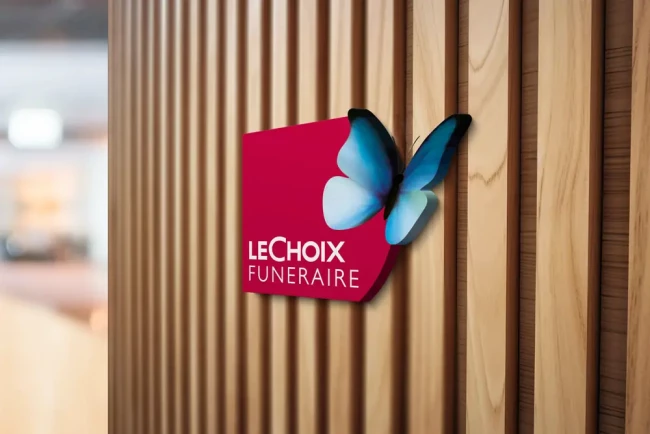 Ets petiau salon-de-provence