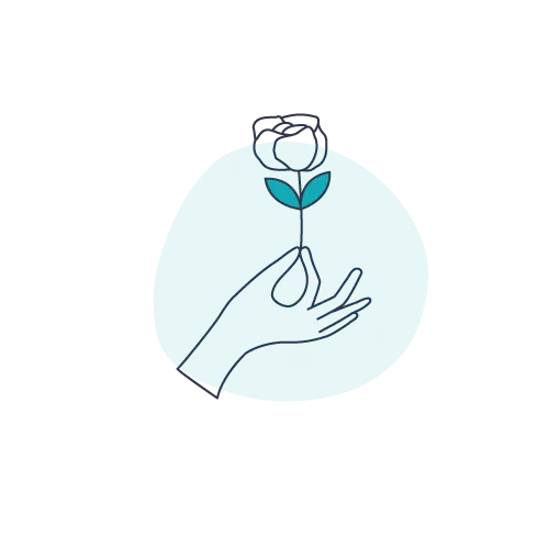 Organiser des obsèques