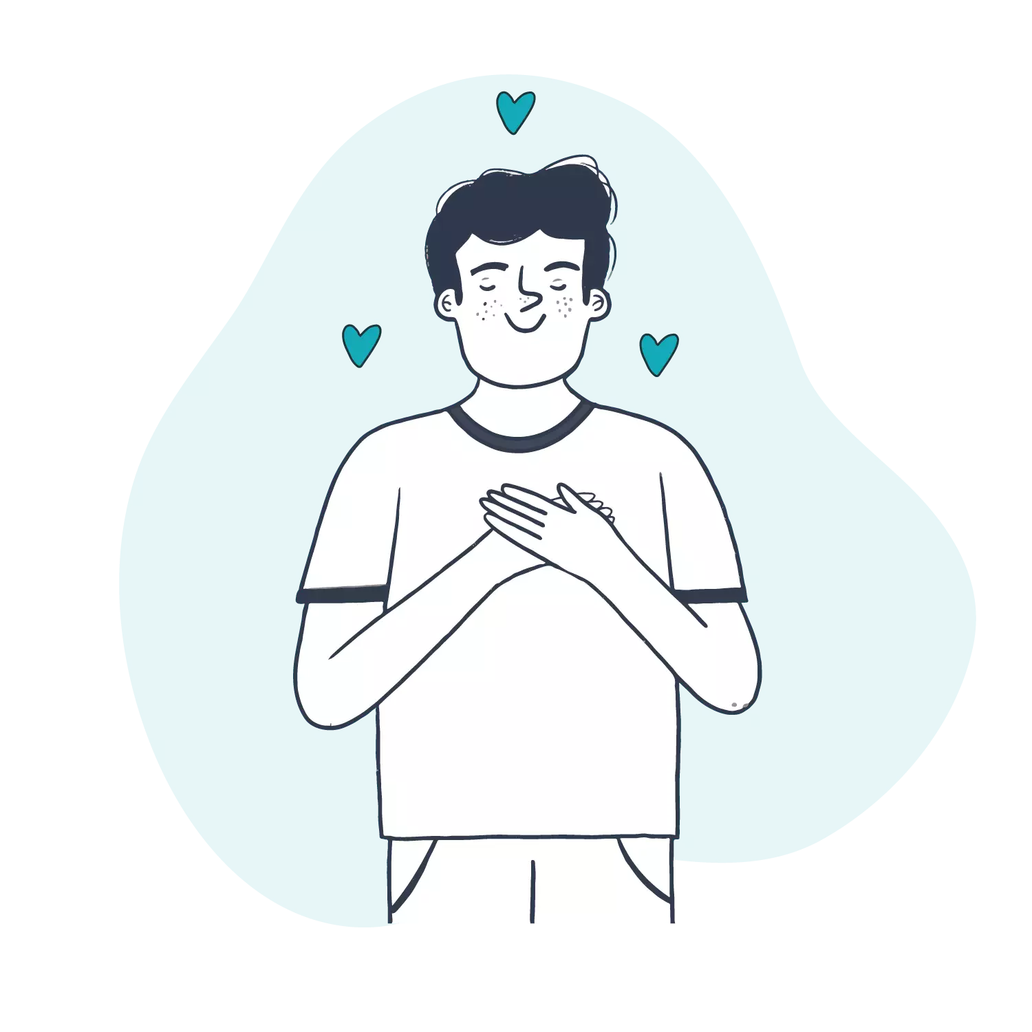 Un contrat obsèques, <span style="color: rgb(6, 166, 183);">c'est quoi</span> exactement ? 