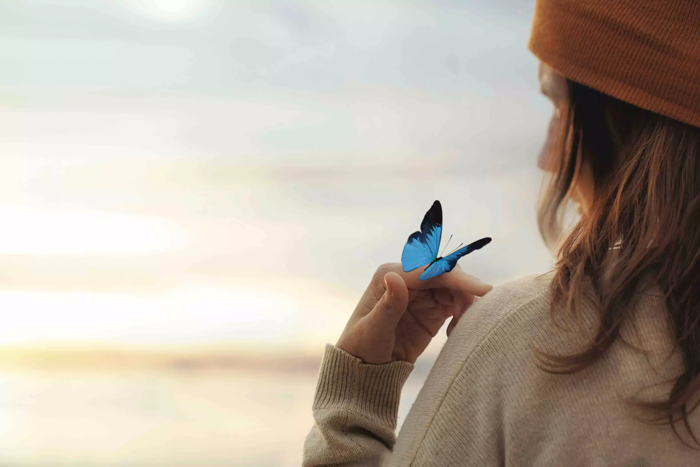 Pourquoi souscrire un contrat obsèques ? 