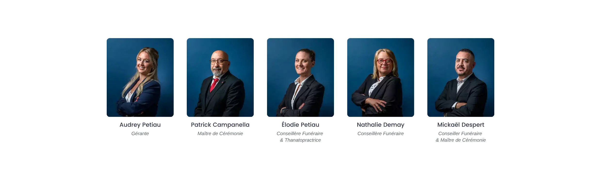 /medias/site/pompes-funebres-petiau/PETIAU_equipe-test.webp