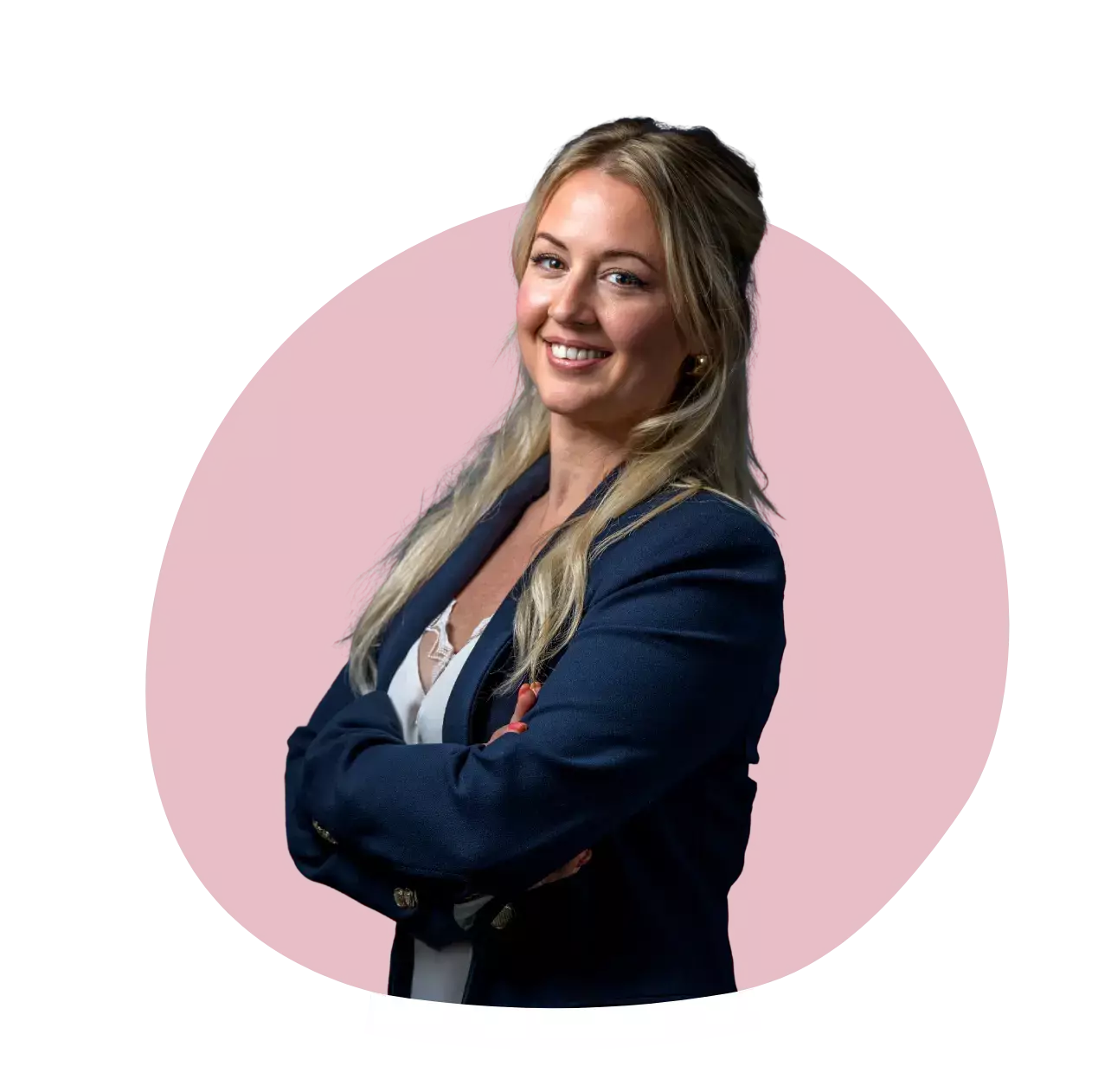 Notre histoire, <span style="color: rgb(176, 42, 67)">mon engagement