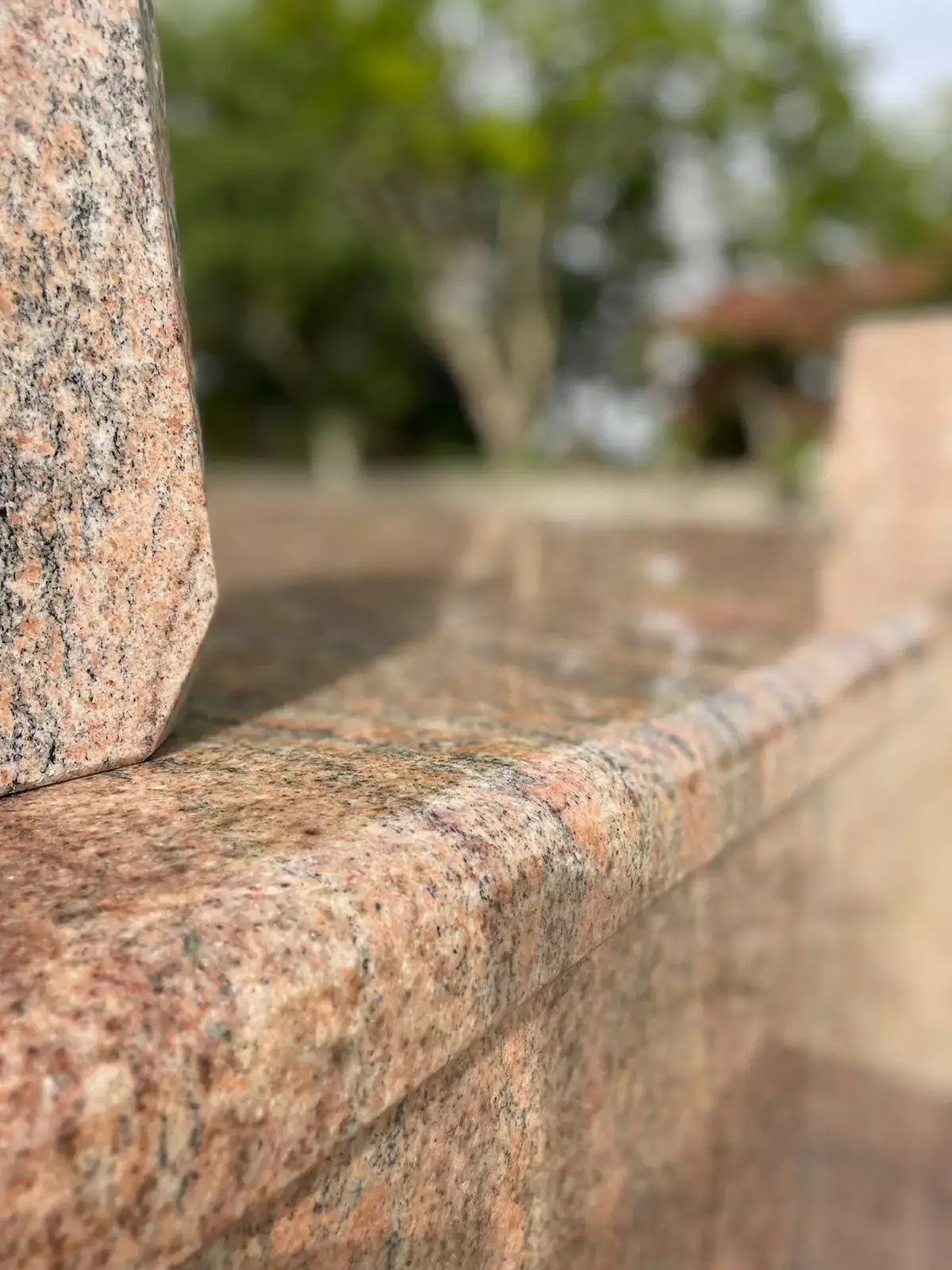 Pourquoi choisir les Pompes Funèbres Petiau ?