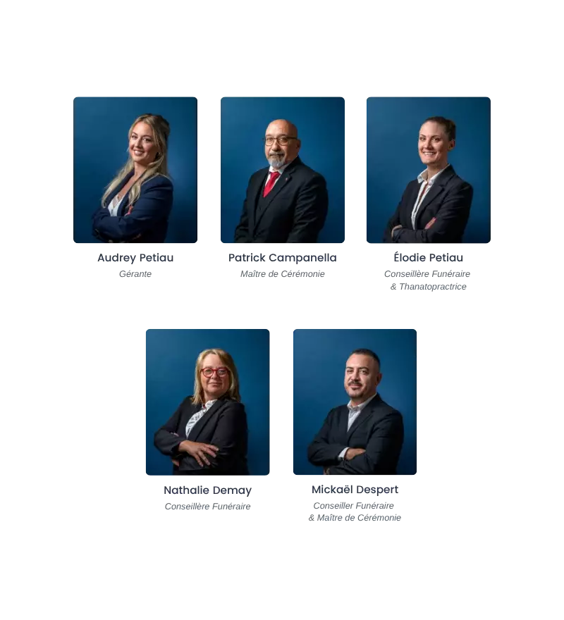 /medias/site/pompes-funebres-petiau/equipe%20mobile.webp